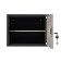 SL-32 safe