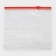 SAFE-shutter packs 2 liters are suitable for liquids, in a set of 10 pcs