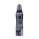 TAFT Ultimate styling foam, extreme fixation, 150 ml