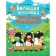 A big book about funny bears. Kobayashi Yukiko