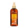 Evelyine reinforcing and fixing tan with coconut oil, 150 ml
