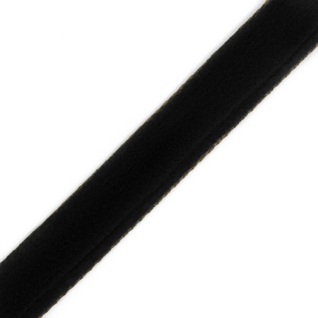 Sprinkle collar with lining, 50 x 2 cm, Osh 25-35 cm, khaki-5