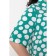 Women's tunic, size 66
