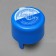 Three -component cork for PET bottles, with arsonker