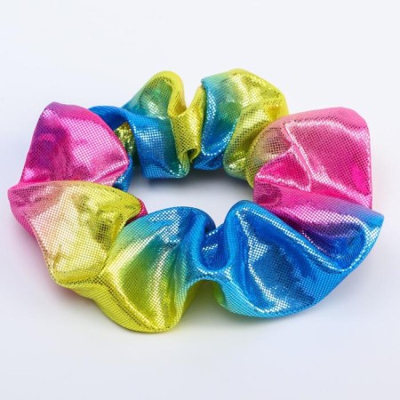 Hair gum satlamic, vinx-1