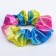 Hair gum satlamic, vinx