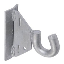 Hook IEK KM-1800 (HEL-5661, SOT29.1)