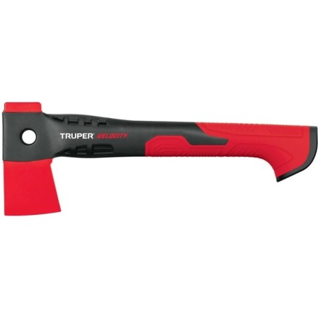 Torper compact ax, 35x13x4 cm-1