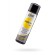Lubricant for anal sex Pjur Analyse Me Relaxing, 100 ml