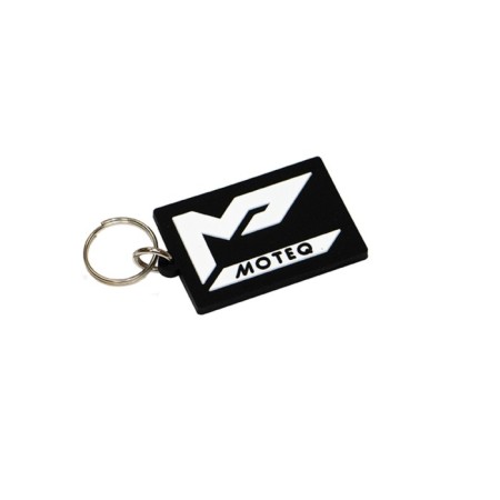 MTP Moteq keychain