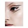 TF One-Touch Liner, liquid, liquid, 2 ml tone
