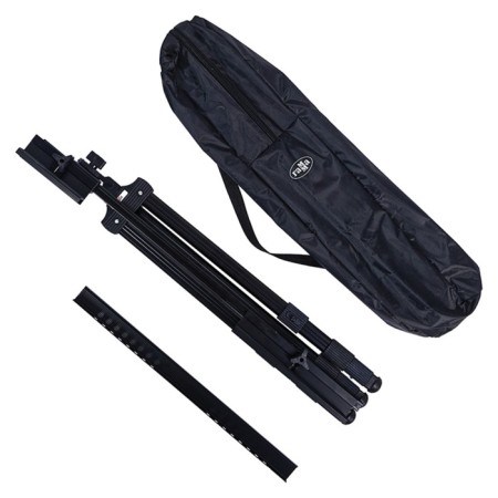 Prayer Aluminum Portable Gamma, 77*85*175cm, with a cover 101018_09-3