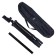 Prayer Aluminum Portable Gamma, 77*85*175cm, with a cover 101018_09