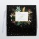 Folding Gift Box "Magic", 31 x 24.5 x 9 cm, New Year