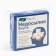 Marshmallow in the box "Neduspin", 55 g.