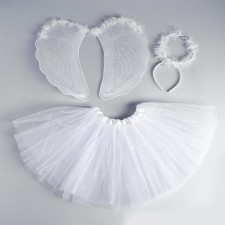 Carnival set 