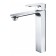 Wasserkraft Dinkel 5803H sink mixer, single -leaf, pour 169 mm, chrome