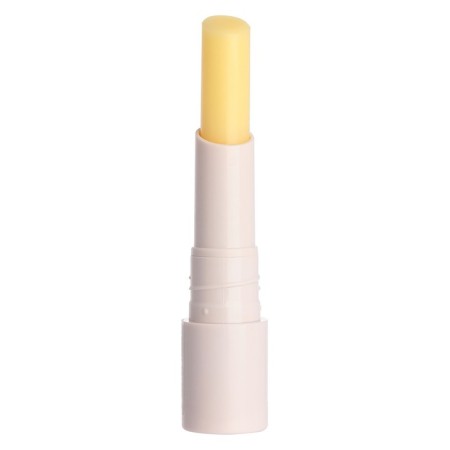Lipstick-lip balm Saemmul Essential Tint LipBalm WH01-1