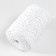 Knitting cord without a core 70% cotton, 30% polyester width 3mm 100m/160 ± 10g (101)