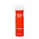 Deodorant Spray Women Reebok Move Your Spirit, 150 ml