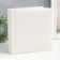 Photo album for 200 photos 10x15 cm book. Peret beige