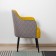 Celeste chair TK 477 Happy 560, loft 8 Rogozhka, Happy 927