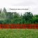 Decorative fence, 35 × 210 cm, 5 sections, plastic, terracotta, Gotika, Greengo