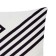 Pillowcase decorative Ethel Geometry "Abstraction" 40 x 40 cm, velor