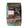 Bait Winter Ready Allvega Formula Winter Ready 900 g, Moth
