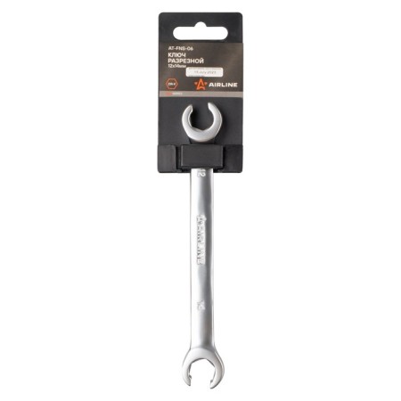 AT-FNS-06 Airline 12x14mm key