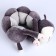Soft toy-podushka "Dog", 85 cm