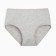 Cowards female color gray, size 52-54