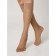 Women's lins Conte Elegant Solo 4, size 23-25, color Bronz