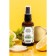Natural deodorant "Ginger and Lime", 50 ml
