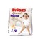 Huggies Elite Soft 5 (12-17kg), 19 pcs.