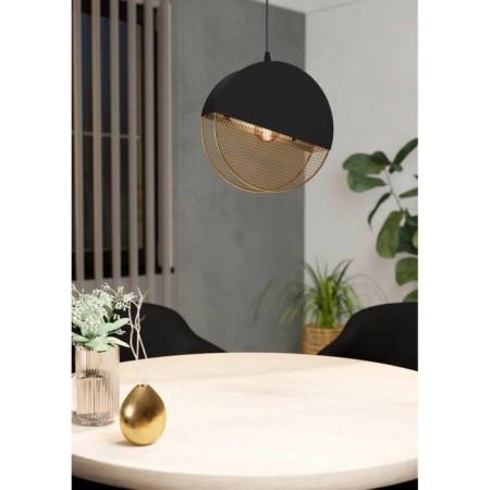 Mumles chandelier, 1x40W E27-1