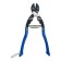 Boltsez Zzher 23313-035, Titan, Professional, 200 mm