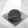 Konjak sponge for washing "with concern for the main"