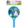 Set of game "Soyuzmultfilm. Well, wait a minute! ”, Rackets, a wax, a ball