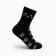 Nosk children, black color, size 20-22