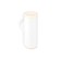 Wall lamp with a change of GU10 lamp and AMBRELLA LIGHT, WALL, FW2488, GU10, White Color