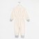Complex for children, cream color, height 86-92 cm (26)