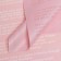 Matte film "Fashion magazine" Tea rose, 0.58 x 0.58 m