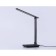 Ambrella Light, Desk, DE503, LED, 9 W, 450LUM, 3000-6400K, Black Color Black