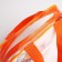 Bag for a swimsuit "History", 20x15x4 cm
