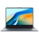 Huawei Matebook D16 (53013YDN) Cosmic gray laptop