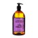 Cream-soap liquid "Result. OPO" BLL