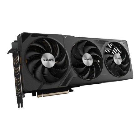 Gigabyte PCI-E 4.0 GV-N408SWF3V2-16GD NVIDIA GEFORCE RTX 40 SUPER 16GB 2564972-1