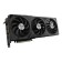 Gigabyte PCI-E 4.0 GV-N408SWF3V2-16GD NVIDIA GEFORCE RTX 40 SUPER 16GB 2564972