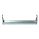 Non -mounted feeder, 60 cm, metal, Greengo